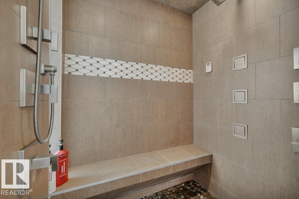 Photo 26 at 3609 36 Street, Meadowview Park, Leduc