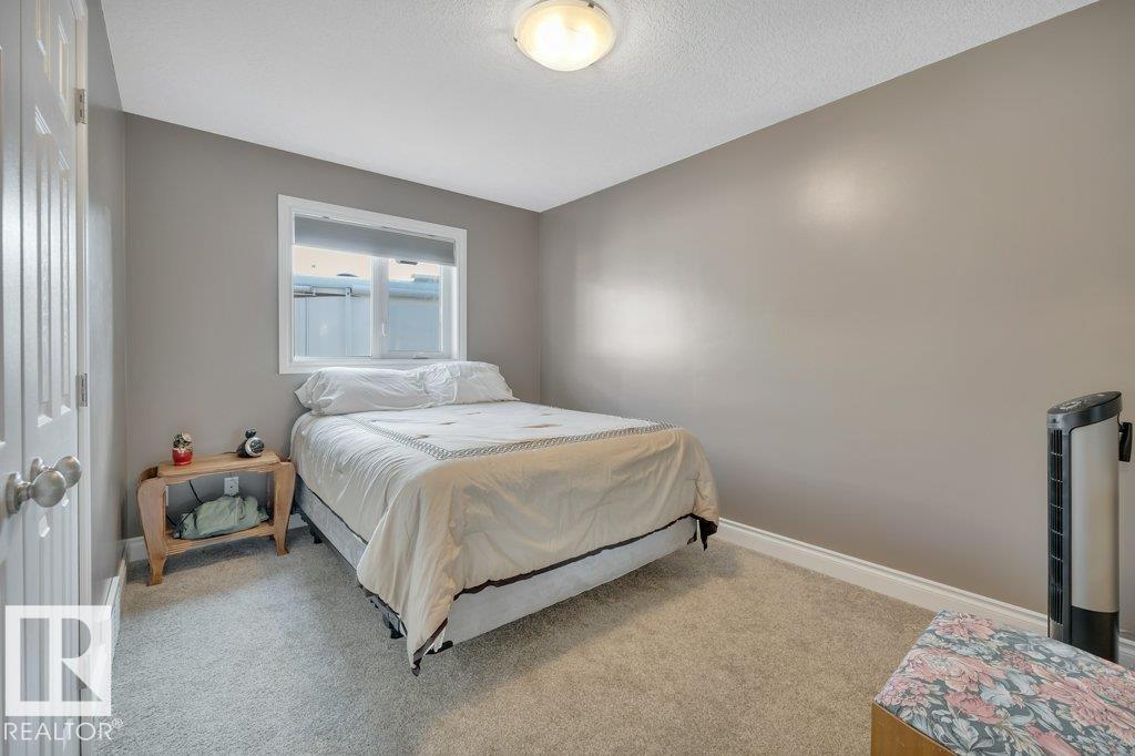 Photo 27 at 3609 36 Street, Meadowview Park, Leduc