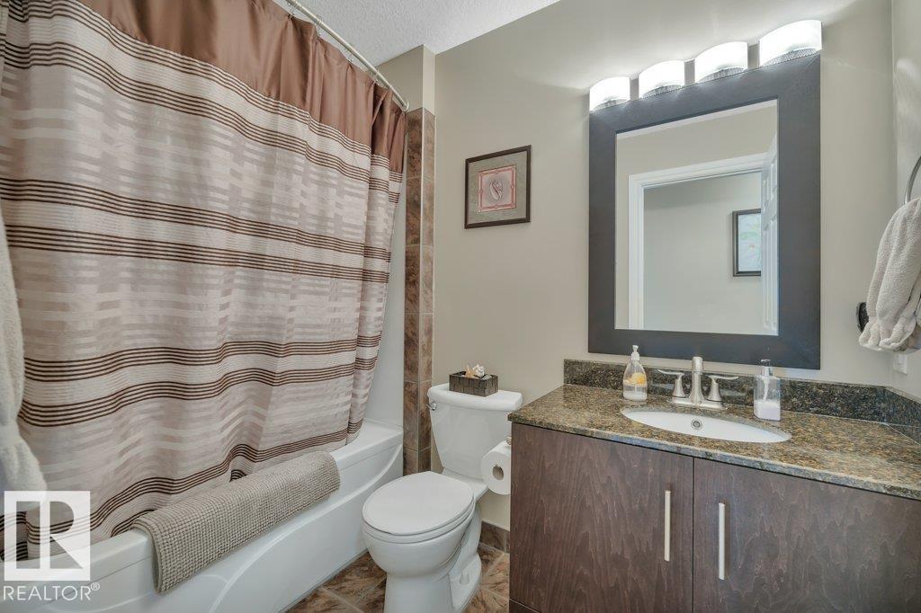 Photo 29 at 3609 36 Street, Meadowview Park, Leduc