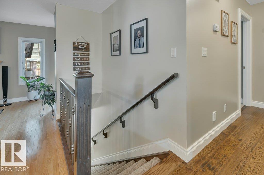 Photo 30 at 3609 36 Street, Meadowview Park, Leduc