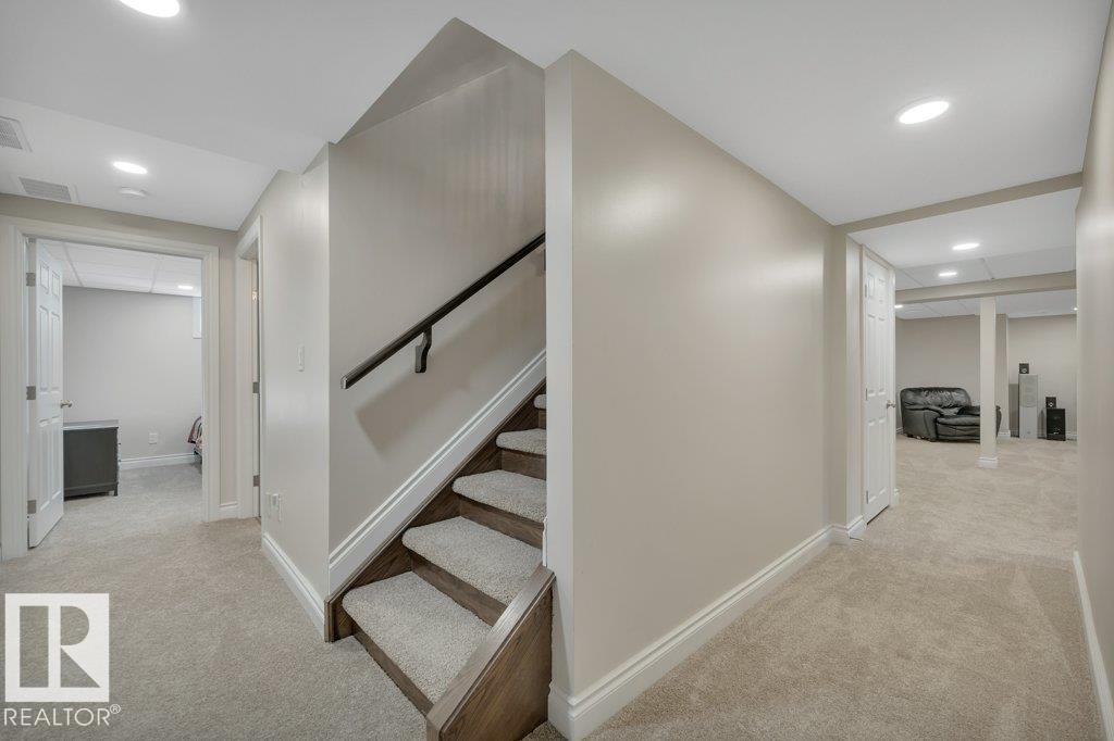 Photo 31 at 3609 36 Street, Meadowview Park, Leduc
