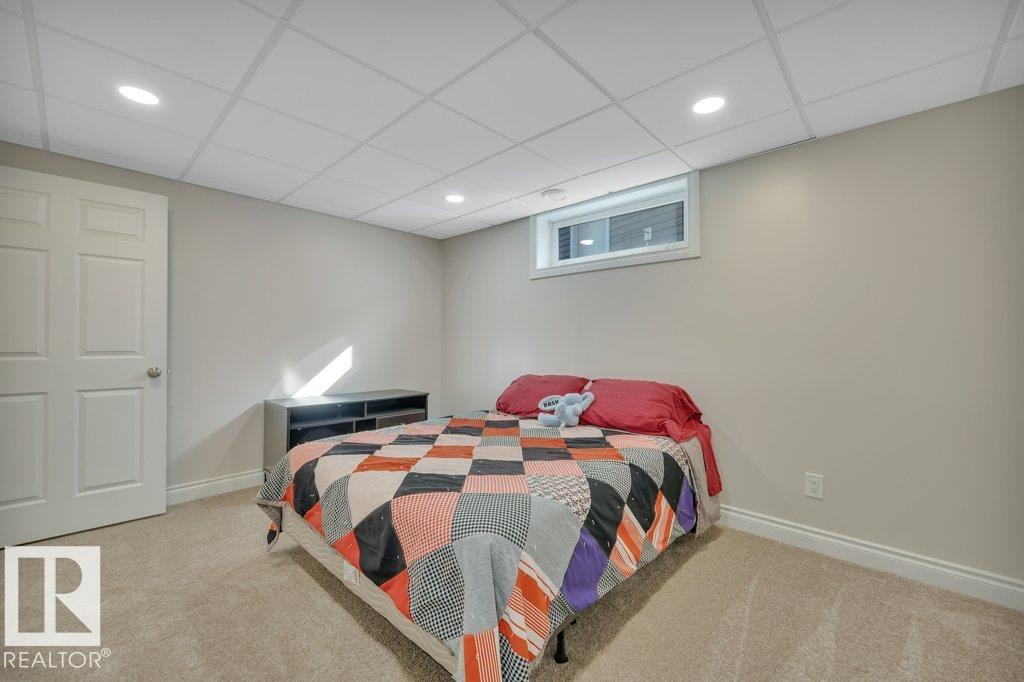 Photo 33 at 3609 36 Street, Meadowview Park, Leduc