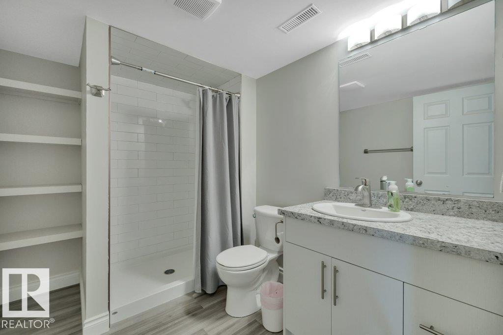 Photo 34 at 3609 36 Street, Meadowview Park, Leduc