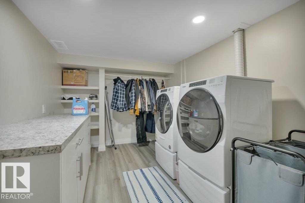 Photo 35 at 3609 36 Street, Meadowview Park, Leduc