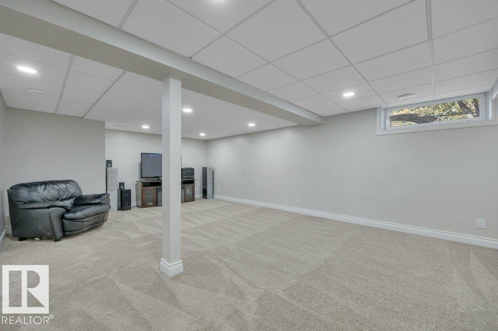 Photo 36 at 3609 36 Street, Meadowview Park, Leduc