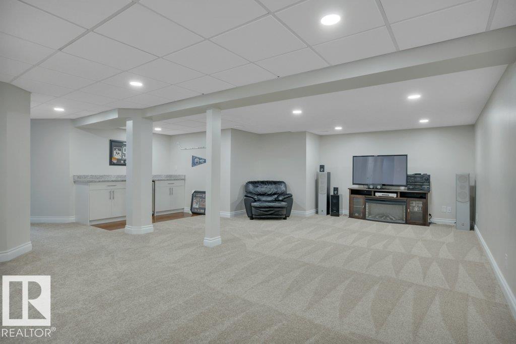 Photo 37 at 3609 36 Street, Meadowview Park, Leduc