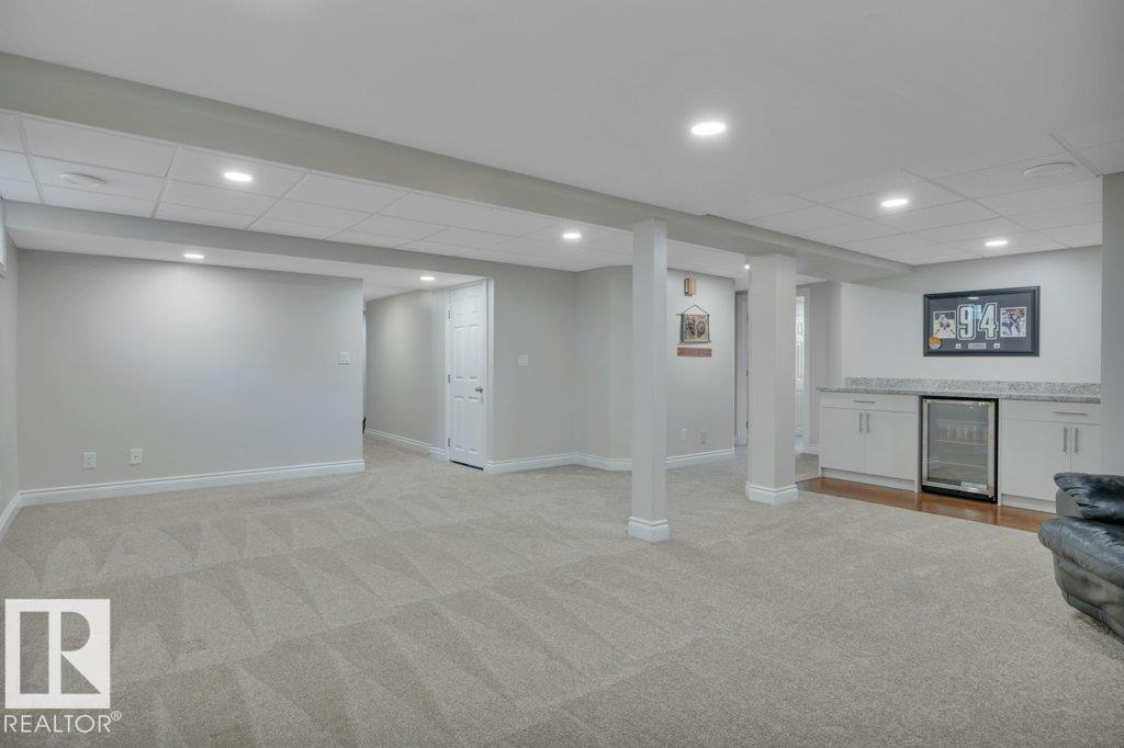 Photo 38 at 3609 36 Street, Meadowview Park, Leduc