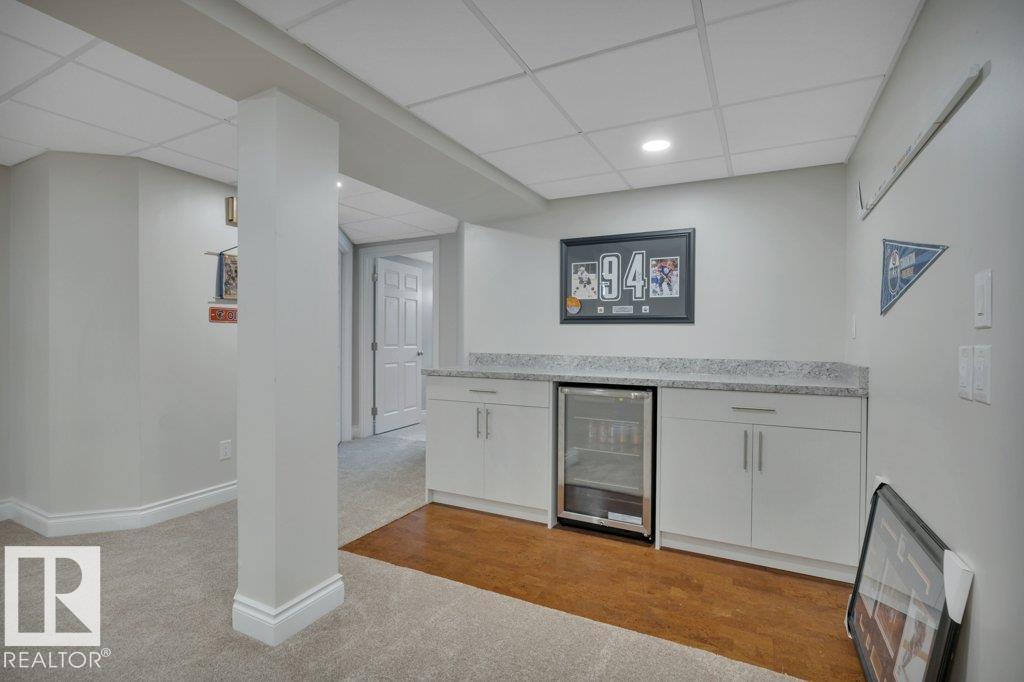 Photo 39 at 3609 36 Street, Meadowview Park, Leduc