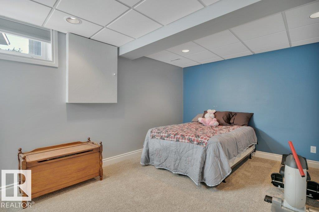 Photo 40 at 3609 36 Street, Meadowview Park, Leduc