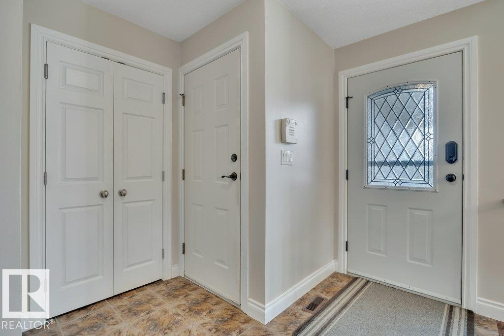 Photo 5 at 3609 36 Street, Meadowview Park, Leduc