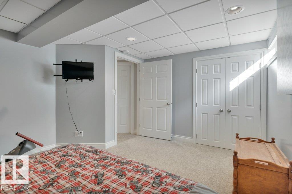 Photo 41 at 3609 36 Street, Meadowview Park, Leduc