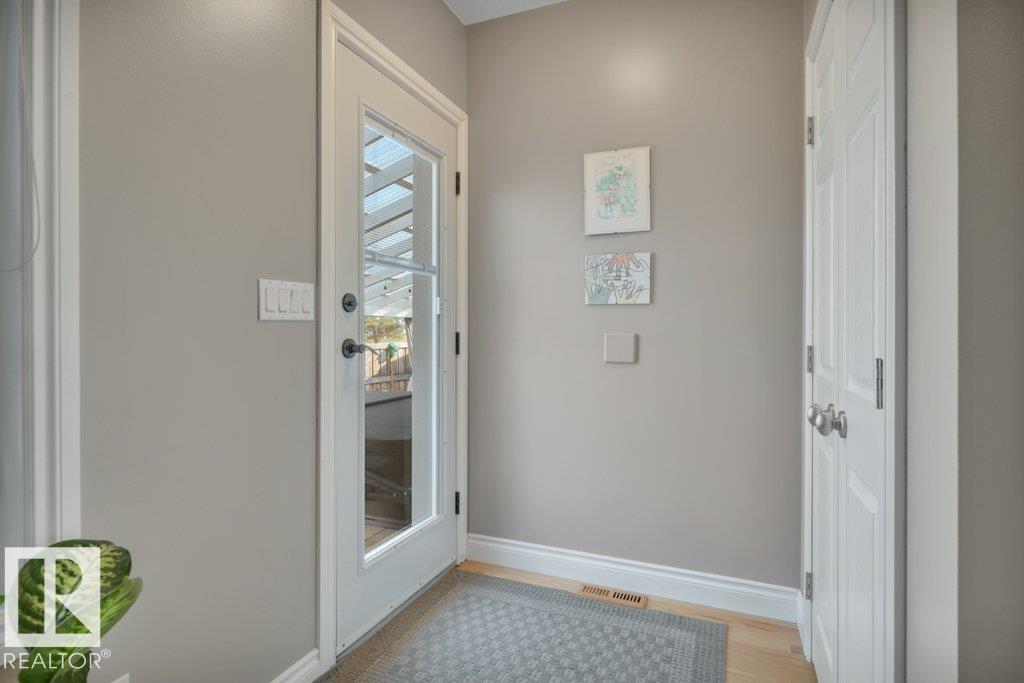Photo 43 at 3609 36 Street, Meadowview Park, Leduc