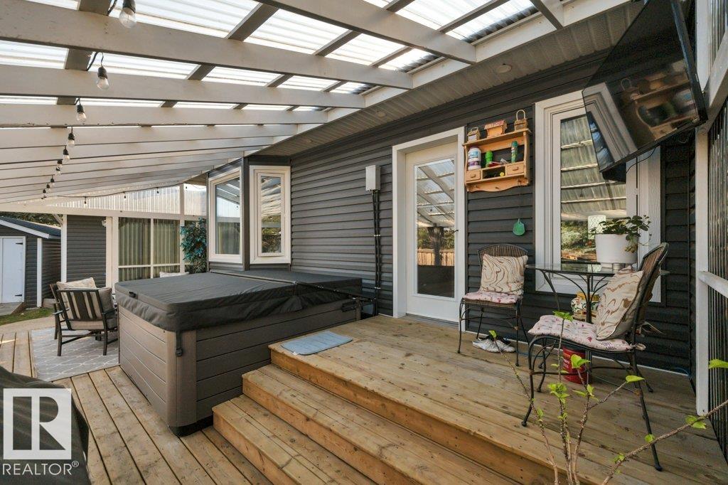 Photo 44 at 3609 36 Street, Meadowview Park, Leduc