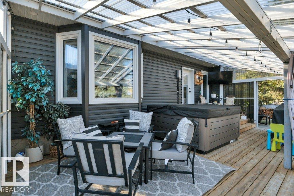 Photo 45 at 3609 36 Street, Meadowview Park, Leduc