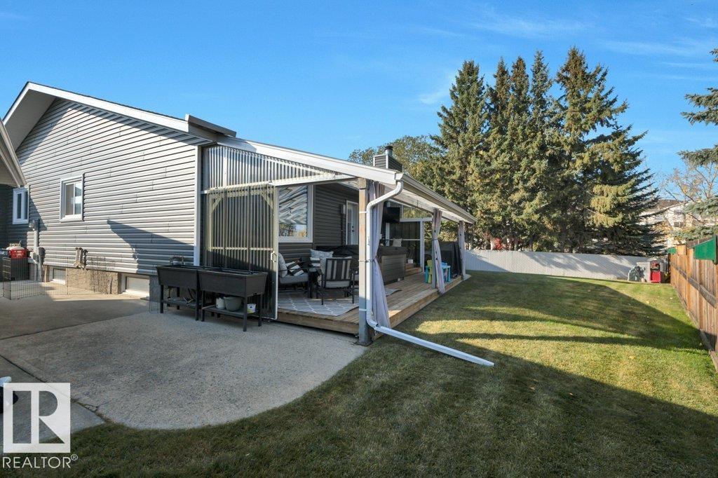 Photo 46 at 3609 36 Street, Meadowview Park, Leduc