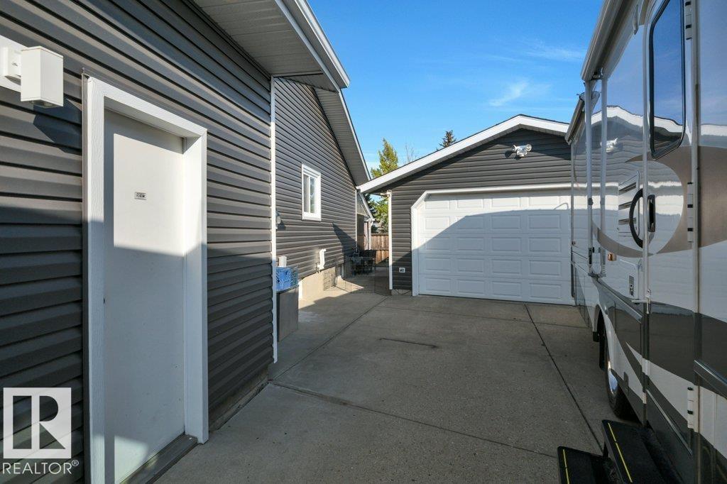 Photo 47 at 3609 36 Street, Meadowview Park, Leduc