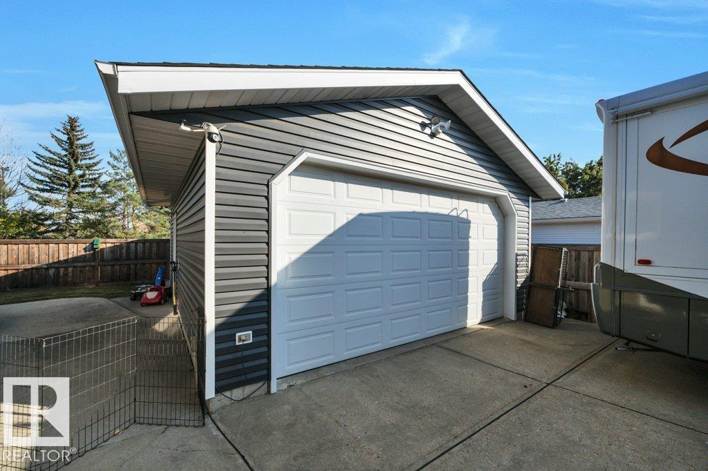 Photo 48 at 3609 36 Street, Meadowview Park, Leduc