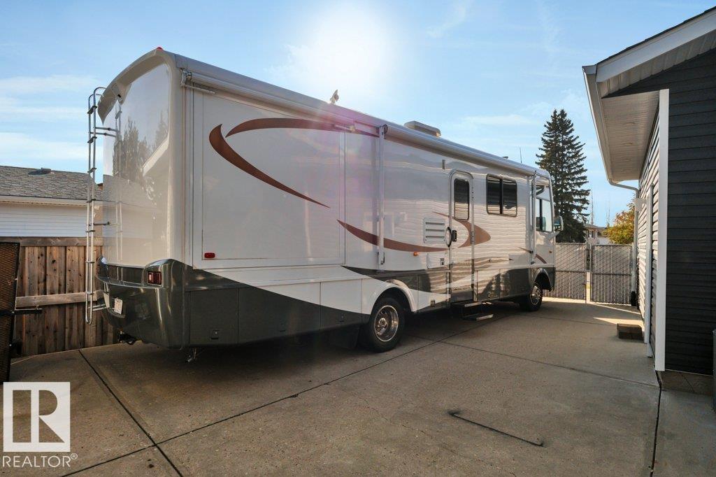 Photo 49 at 3609 36 Street, Meadowview Park, Leduc