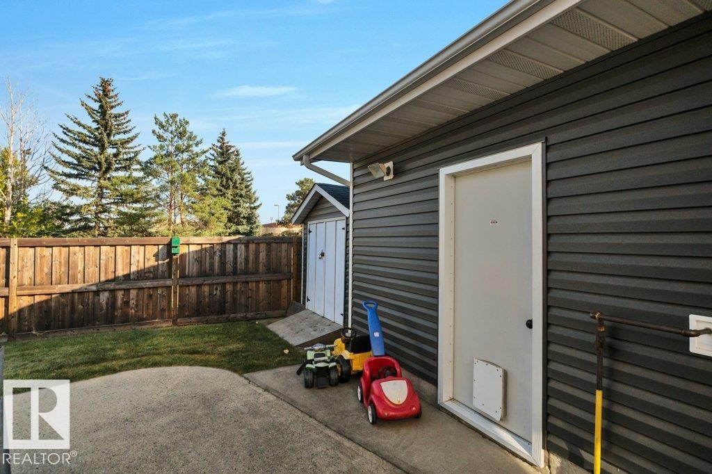 Photo 50 at 3609 36 Street, Meadowview Park, Leduc