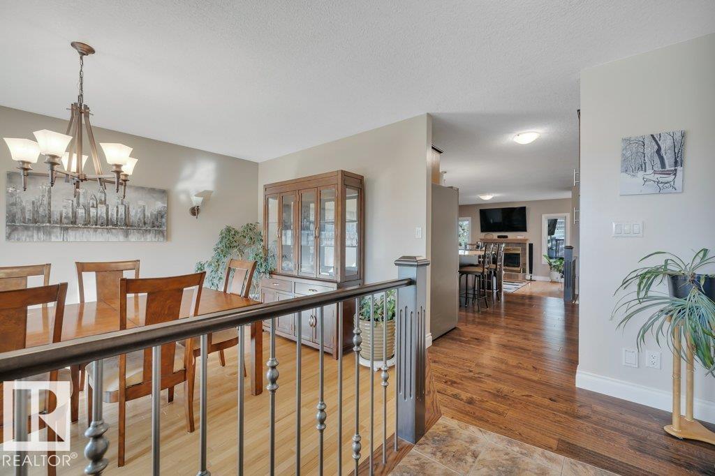 Photo 6 at 3609 36 Street, Meadowview Park, Leduc