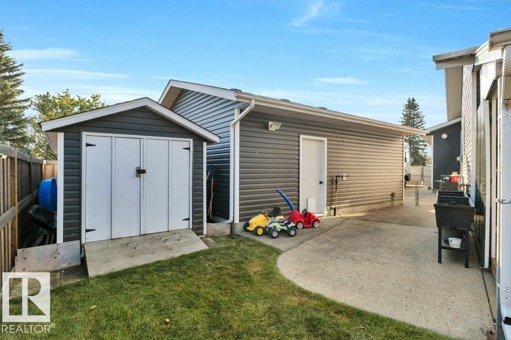 Photo 51 at 3609 36 Street, Meadowview Park, Leduc