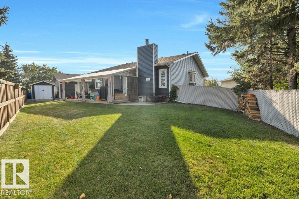 Photo 52 at 3609 36 Street, Meadowview Park, Leduc