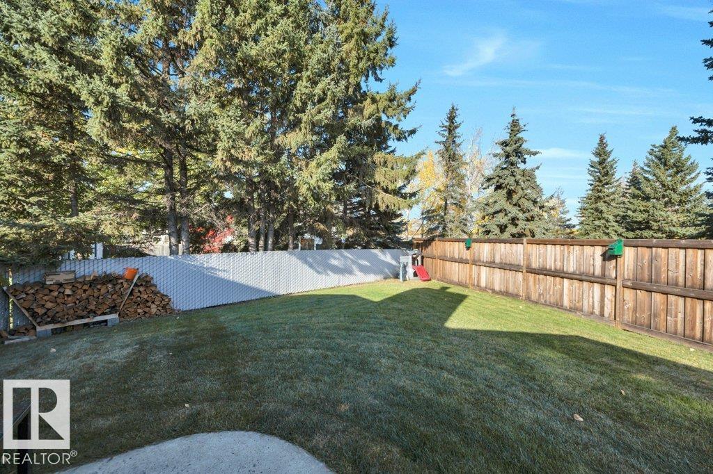 Photo 53 at 3609 36 Street, Meadowview Park, Leduc