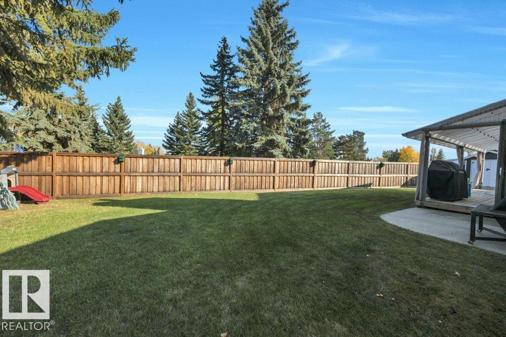 Photo 54 at 3609 36 Street, Meadowview Park, Leduc