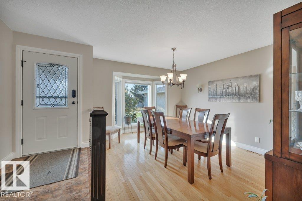 Photo 7 at 3609 36 Street, Meadowview Park, Leduc