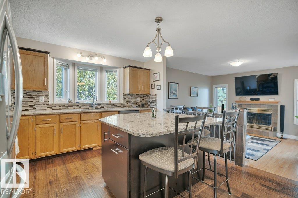 Photo 9 at 3609 36 Street, Meadowview Park, Leduc