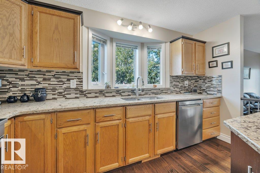Photo 10 at 3609 36 Street, Meadowview Park, Leduc
