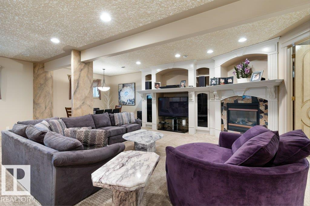 Photo 12 at 62 Kingsford Crescent, Kingswood, St. Albert
