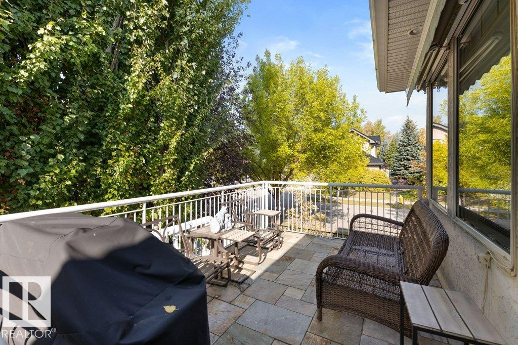 Photo 13 at 62 Kingsford Crescent, Kingswood, St. Albert