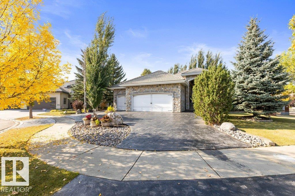 Photo 14 at 62 Kingsford Crescent, Kingswood, St. Albert