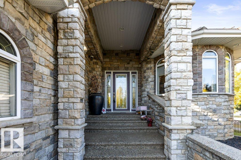 Photo 15 at 62 Kingsford Crescent, Kingswood, St. Albert