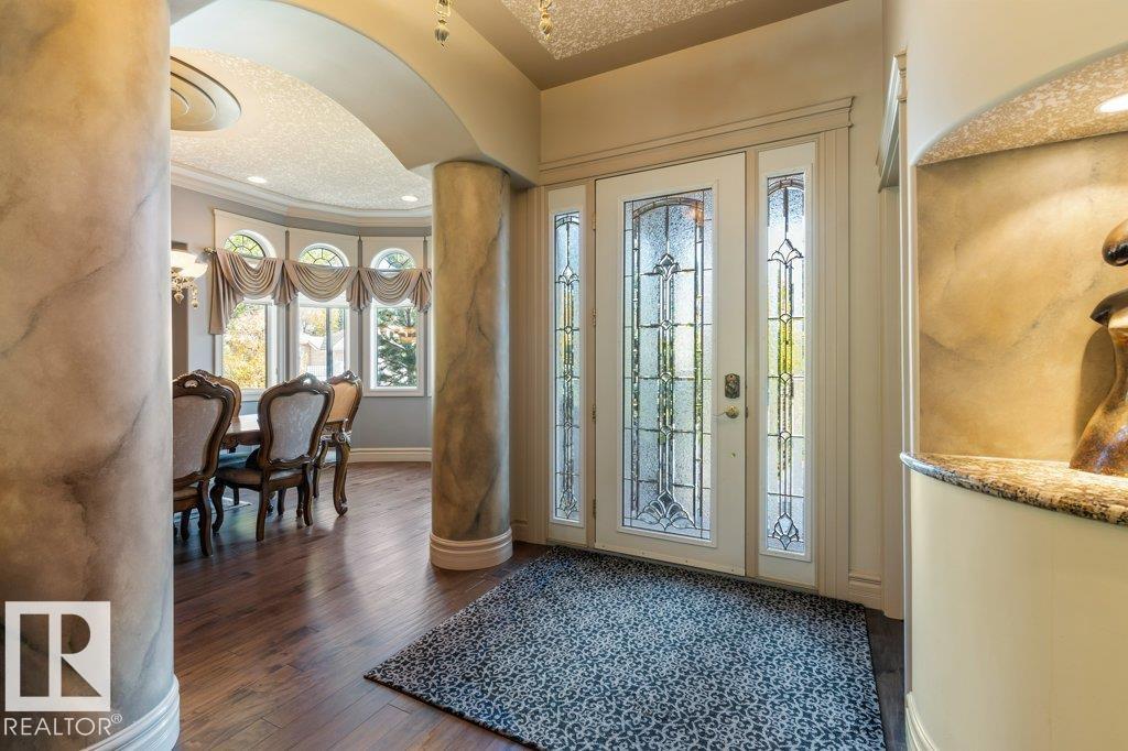 Photo 17 at 62 Kingsford Crescent, Kingswood, St. Albert