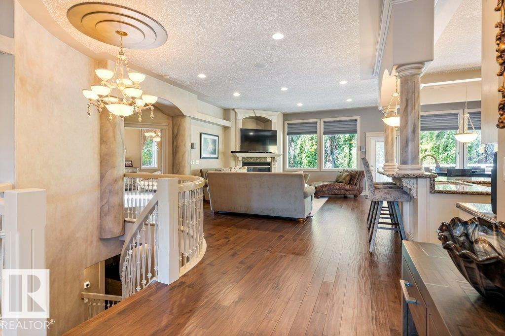 Photo 18 at 62 Kingsford Crescent, Kingswood, St. Albert