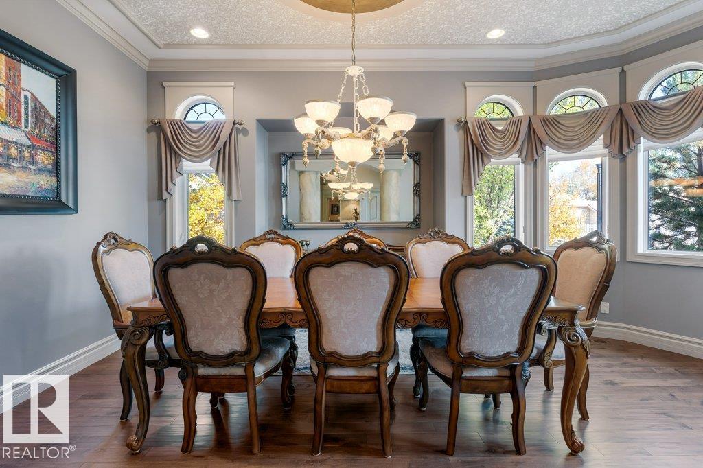 Photo 19 at 62 Kingsford Crescent, Kingswood, St. Albert