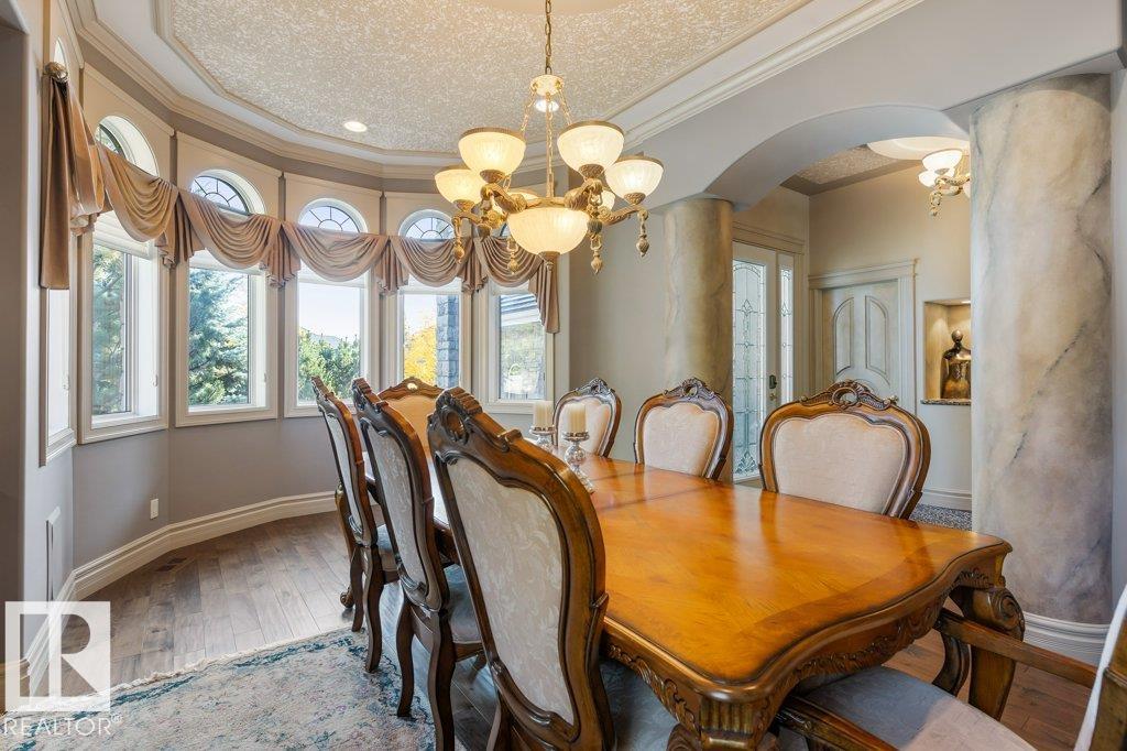 Photo 20 at 62 Kingsford Crescent, Kingswood, St. Albert