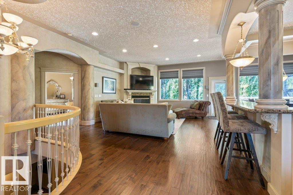 Photo 21 at 62 Kingsford Crescent, Kingswood, St. Albert