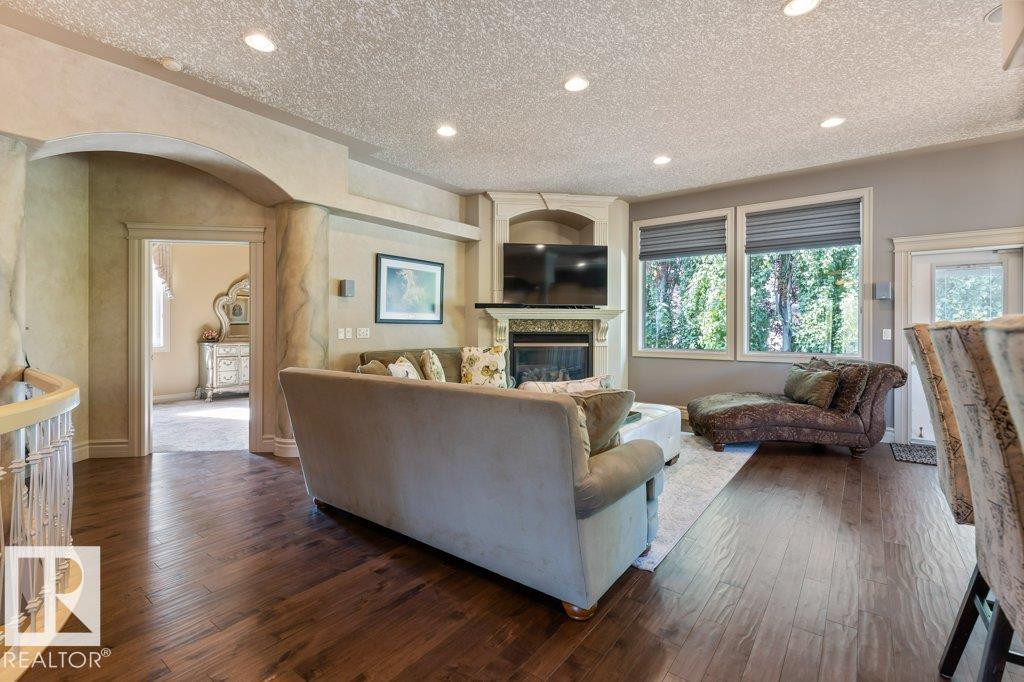 Photo 22 at 62 Kingsford Crescent, Kingswood, St. Albert