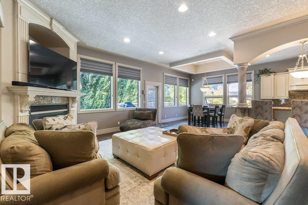 Photo 23 at 62 Kingsford Crescent, Kingswood, St. Albert