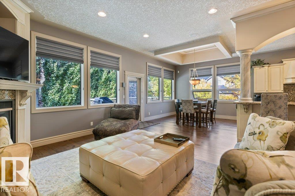 Photo 24 at 62 Kingsford Crescent, Kingswood, St. Albert