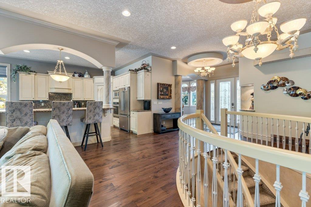 Photo 25 at 62 Kingsford Crescent, Kingswood, St. Albert