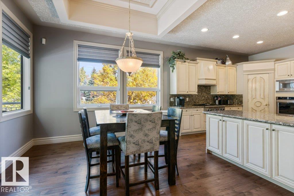 Photo 27 at 62 Kingsford Crescent, Kingswood, St. Albert
