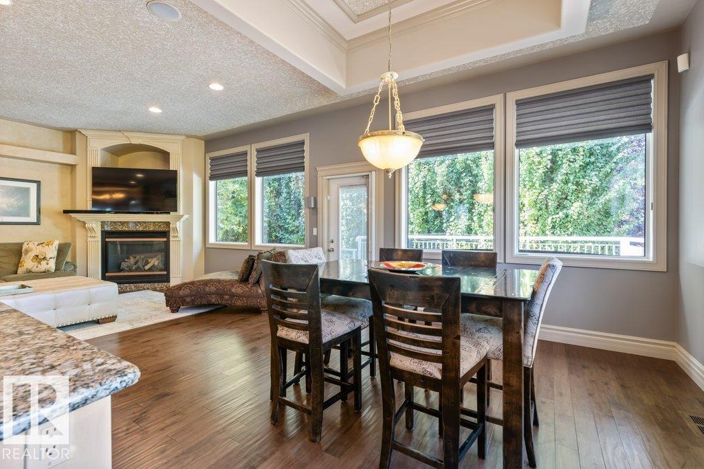Photo 29 at 62 Kingsford Crescent, Kingswood, St. Albert