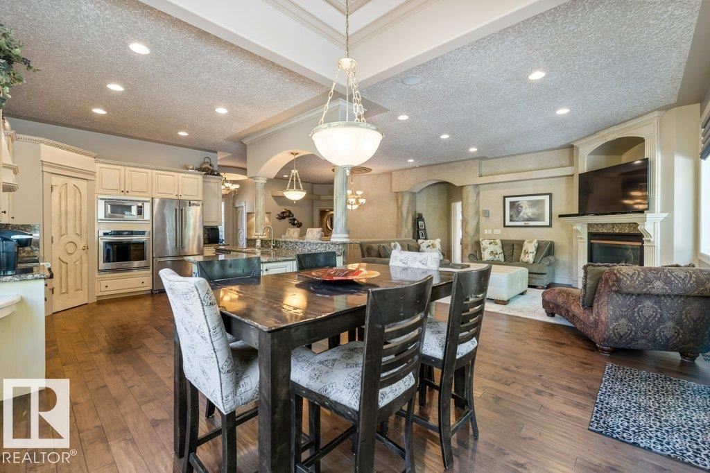 Photo 30 at 62 Kingsford Crescent, Kingswood, St. Albert