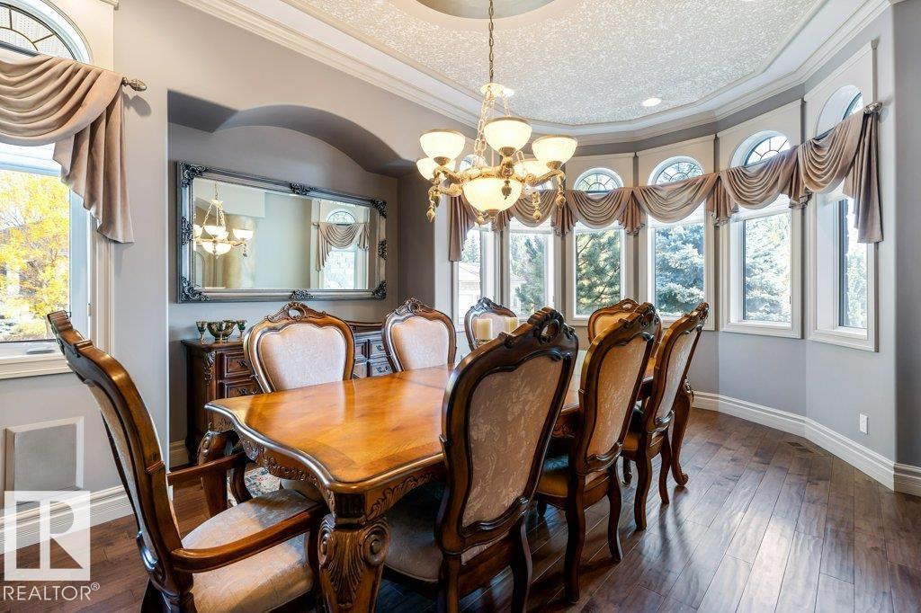 Photo 4 at 62 Kingsford Crescent, Kingswood, St. Albert