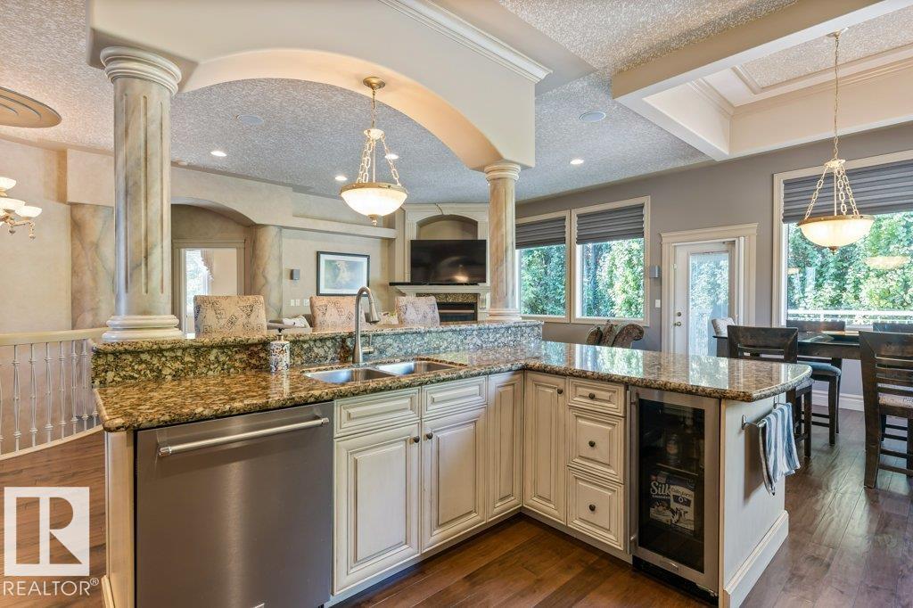 Photo 32 at 62 Kingsford Crescent, Kingswood, St. Albert