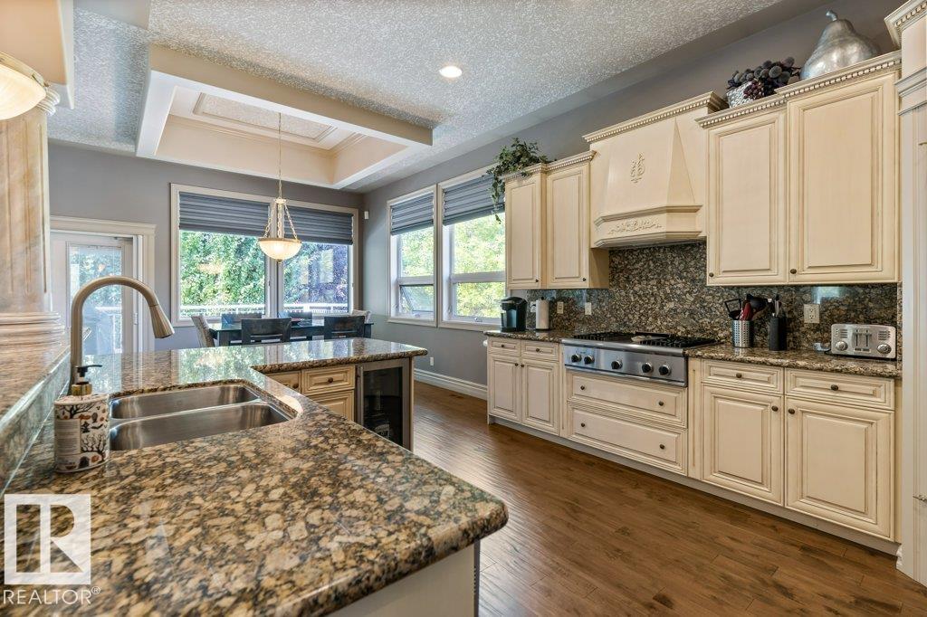 Photo 33 at 62 Kingsford Crescent, Kingswood, St. Albert